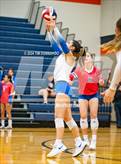 Photo from the gallery "Leander @ Glenn"