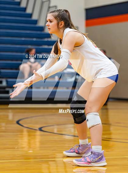 Thumbnail 2 in Leander @ Glenn photogallery.