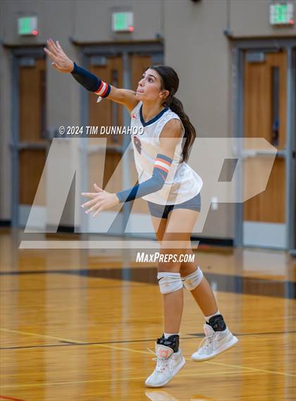 Thumbnail 1 in Leander @ Glenn photogallery.