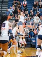 Photo from the gallery "Leander @ Glenn"