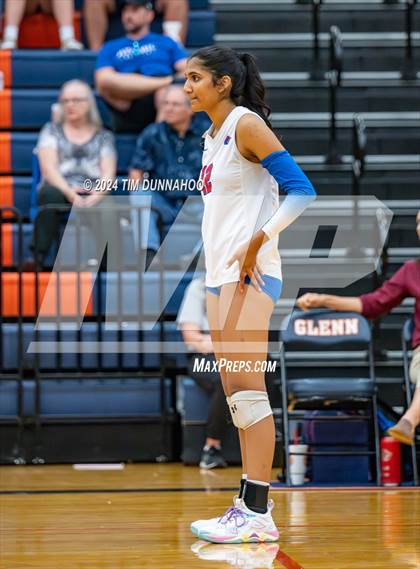 Thumbnail 1 in Leander @ Glenn photogallery.