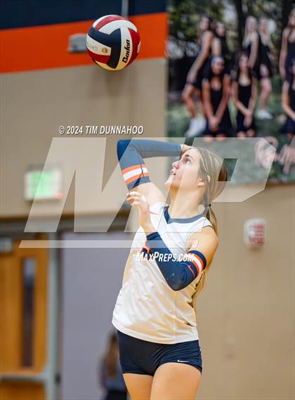 Thumbnail 3 in Leander @ Glenn photogallery.