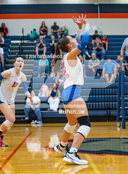 Thumbnail 1 in Leander @ Glenn photogallery.