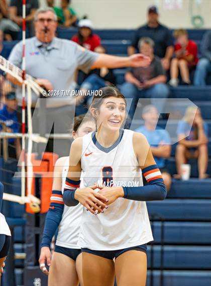 Thumbnail 2 in Leander @ Glenn photogallery.
