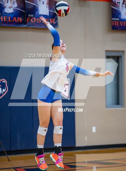 Thumbnail 3 in Leander @ Glenn photogallery.