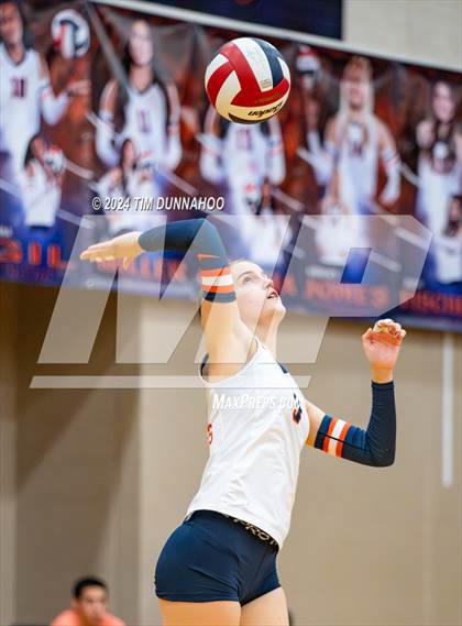 Thumbnail 2 in Leander @ Glenn photogallery.