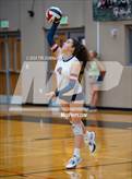 Photo from the gallery "Leander @ Glenn"
