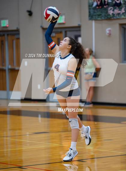 Thumbnail 2 in Leander @ Glenn photogallery.