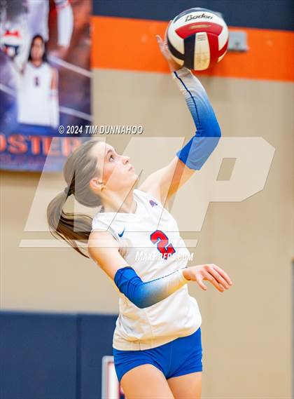 Thumbnail 3 in Leander @ Glenn photogallery.