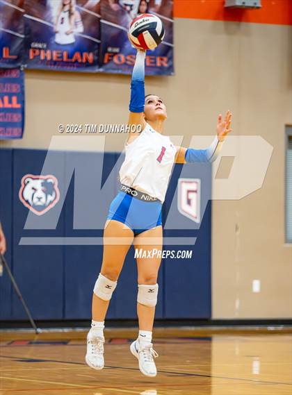 Thumbnail 3 in Leander @ Glenn photogallery.