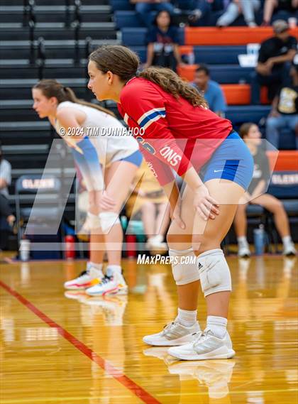 Thumbnail 1 in Leander @ Glenn photogallery.