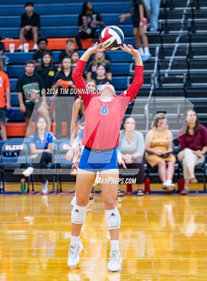Thumbnail 1 in Leander @ Glenn photogallery.