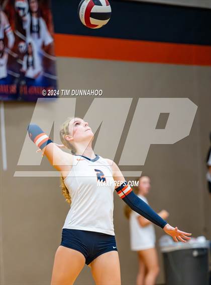 Thumbnail 1 in Leander @ Glenn photogallery.