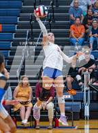 Photo from the gallery "Leander @ Glenn"