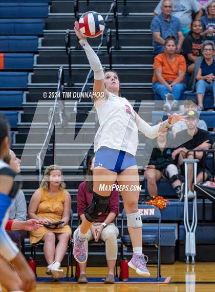 Thumbnail 2 in Leander @ Glenn photogallery.