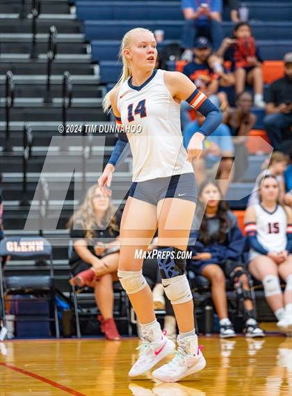 Thumbnail 2 in Leander @ Glenn photogallery.