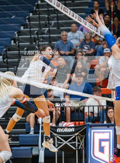 Thumbnail 2 in Leander @ Glenn photogallery.