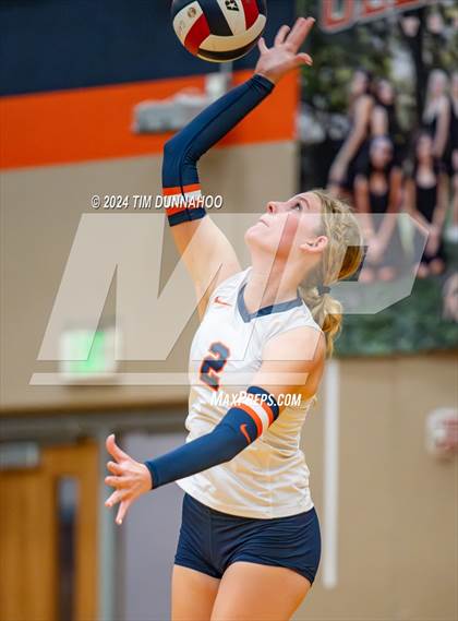 Thumbnail 3 in Leander @ Glenn photogallery.