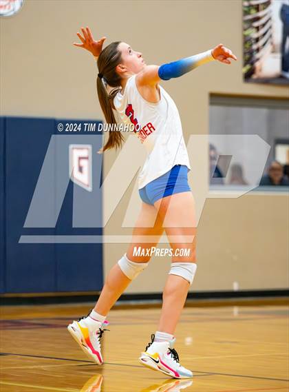 Thumbnail 1 in Leander @ Glenn photogallery.