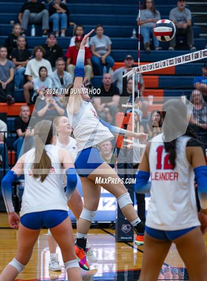 Thumbnail 2 in Leander @ Glenn photogallery.