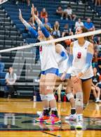 Photo from the gallery "Leander @ Glenn"