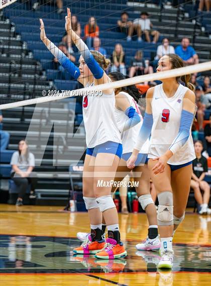 Thumbnail 1 in Leander @ Glenn photogallery.