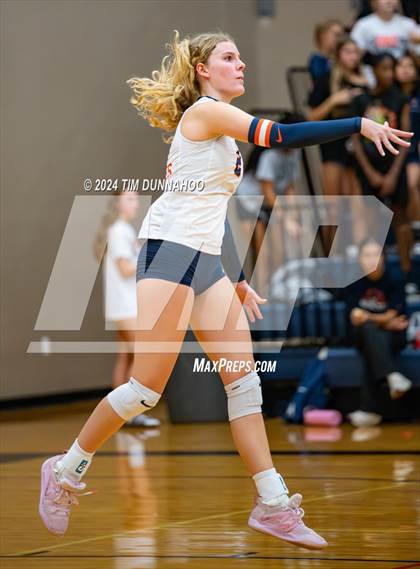 Thumbnail 2 in Leander @ Glenn photogallery.