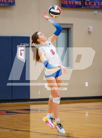 Thumbnail 1 in Leander @ Glenn photogallery.