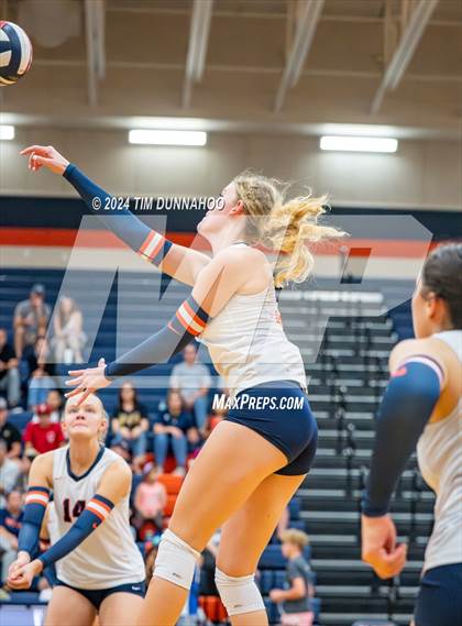 Thumbnail 2 in Leander @ Glenn photogallery.