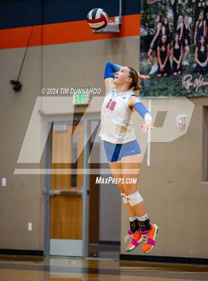 Thumbnail 3 in Leander @ Glenn photogallery.