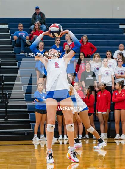 Thumbnail 3 in Leander @ Glenn photogallery.