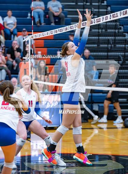 Thumbnail 2 in Leander @ Glenn photogallery.