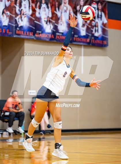 Thumbnail 2 in Leander @ Glenn photogallery.