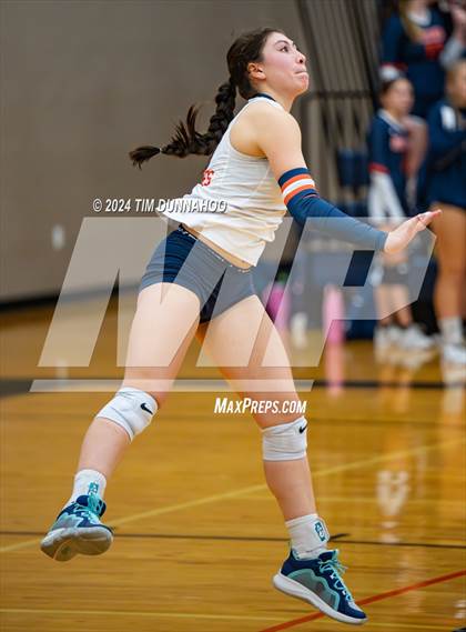 Thumbnail 3 in Leander @ Glenn photogallery.