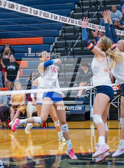 Thumbnail 3 in Leander @ Glenn photogallery.