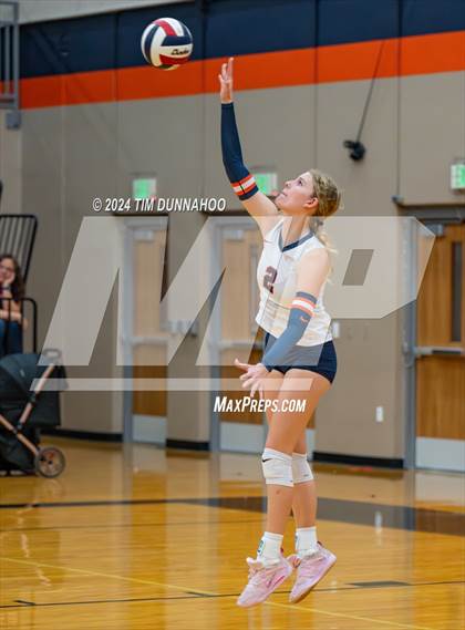 Thumbnail 1 in Leander @ Glenn photogallery.