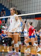 Photo from the gallery "Leander @ Glenn"