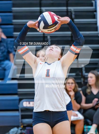 Thumbnail 1 in Leander @ Glenn photogallery.