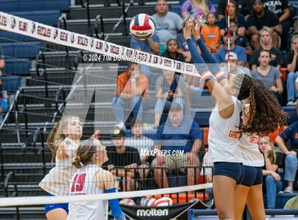 Thumbnail 3 in Leander @ Glenn photogallery.
