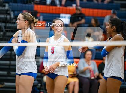 Thumbnail 2 in Leander @ Glenn photogallery.