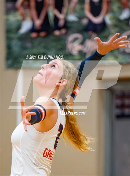 Thumbnail 2 in Leander @ Glenn photogallery.