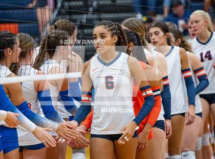 Thumbnail 2 in Leander @ Glenn photogallery.