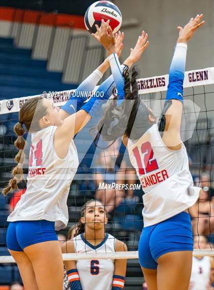 Thumbnail 2 in Leander @ Glenn photogallery.