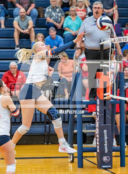 Thumbnail 1 in Leander @ Glenn photogallery.