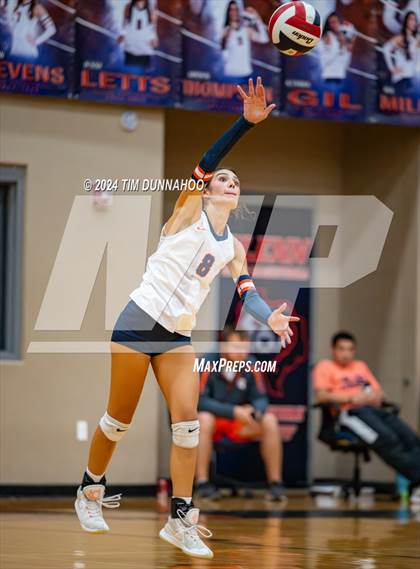 Thumbnail 1 in Leander @ Glenn photogallery.
