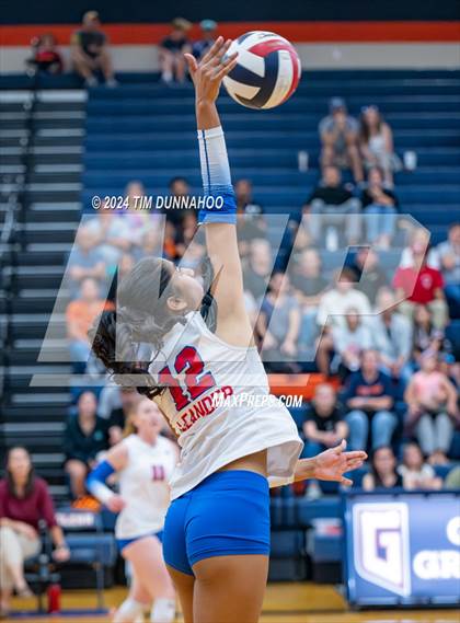 Thumbnail 3 in Leander @ Glenn photogallery.
