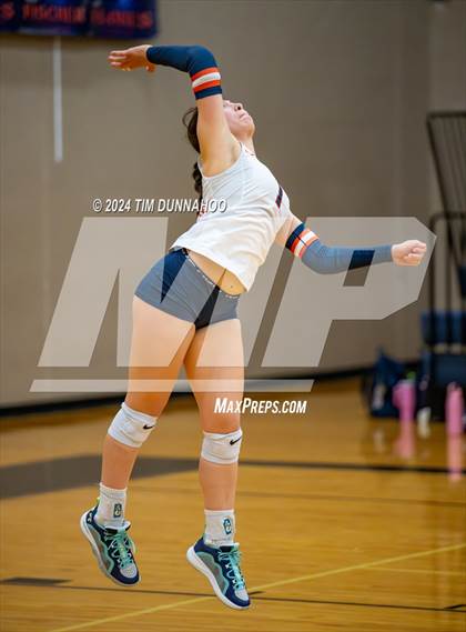 Thumbnail 2 in Leander @ Glenn photogallery.