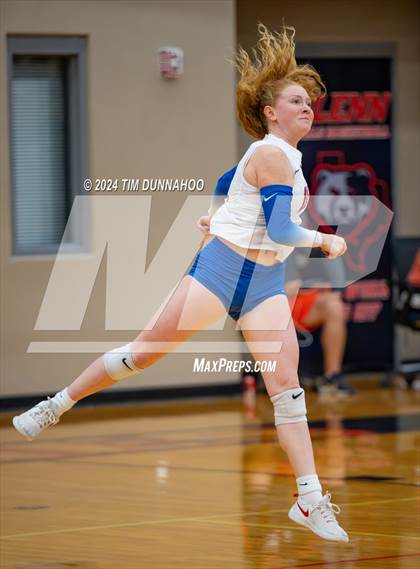Thumbnail 1 in Leander @ Glenn photogallery.