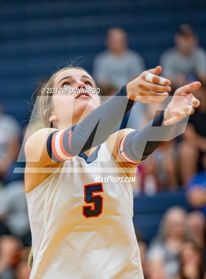 Thumbnail 1 in Leander @ Glenn photogallery.