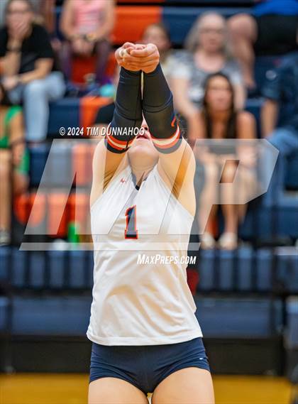 Thumbnail 1 in Leander @ Glenn photogallery.